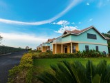 Discovery Bay St Ann, St. Ann, Jamaica - Resort/vacation property for Lease/rental